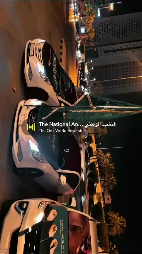 @Mr_happyofficial