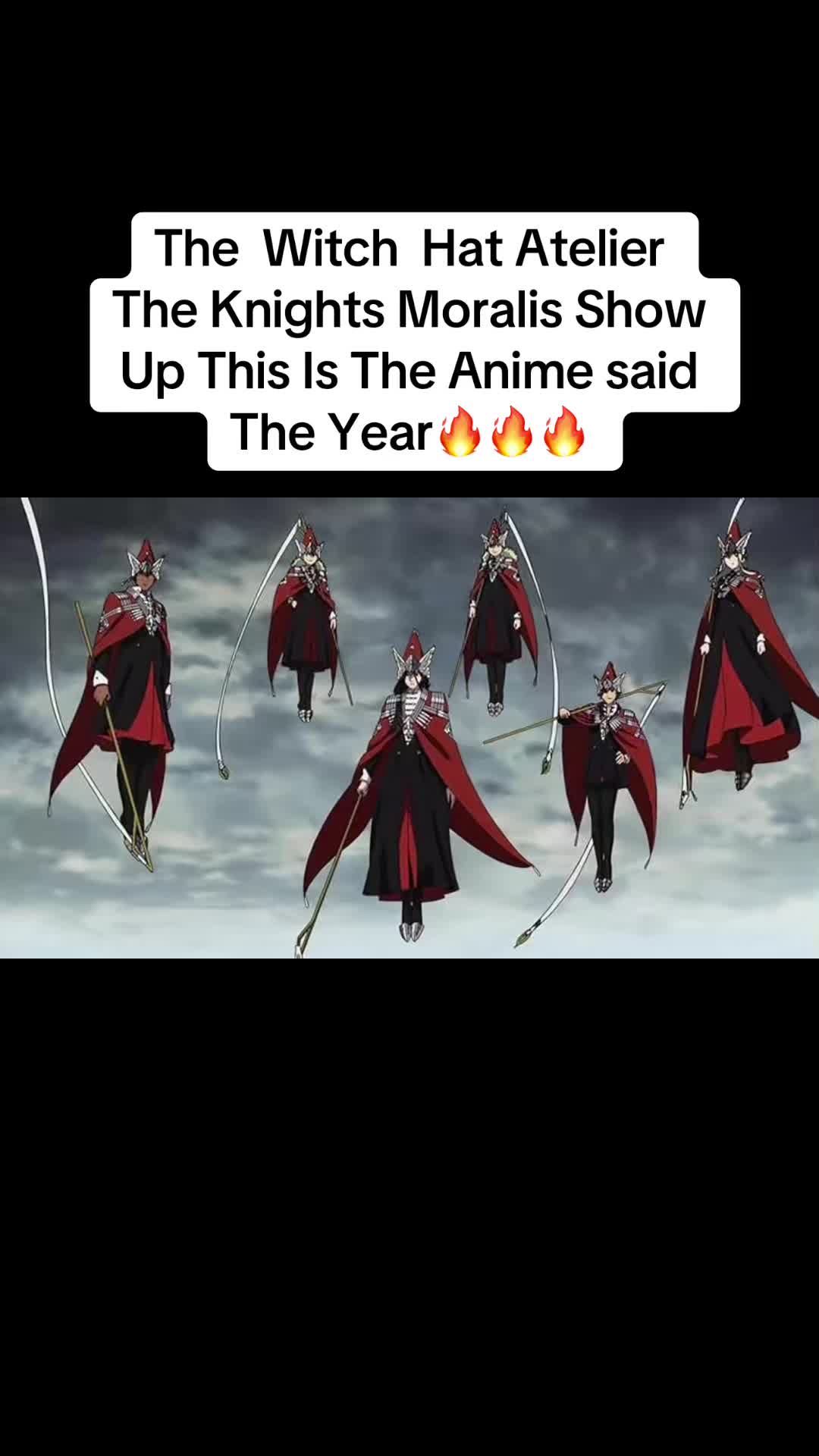 @vanlector