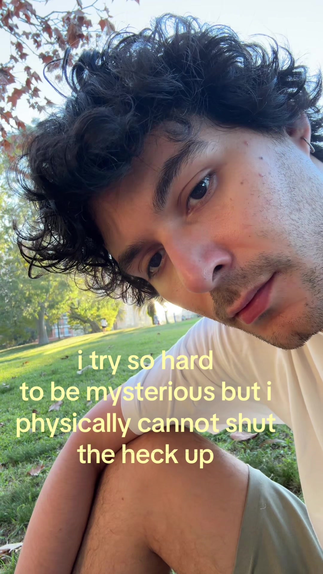 @junior franco