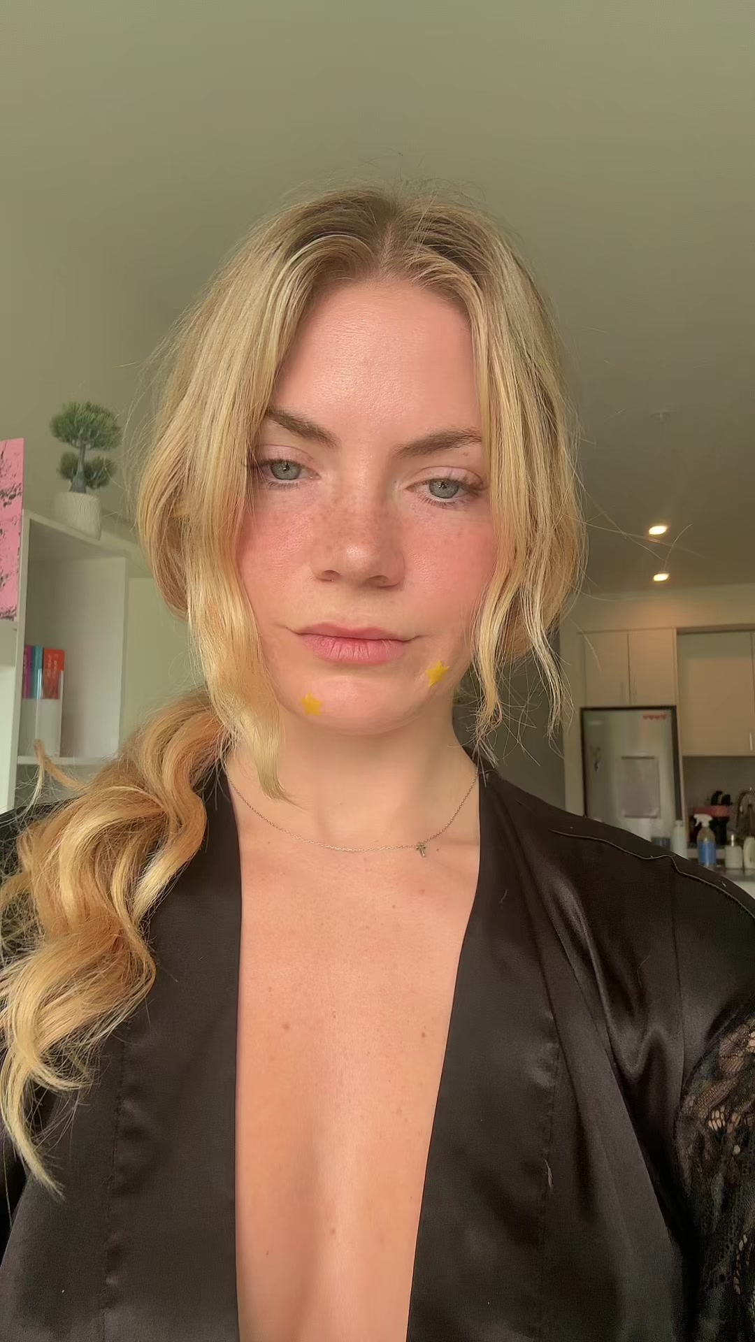@Maxy May