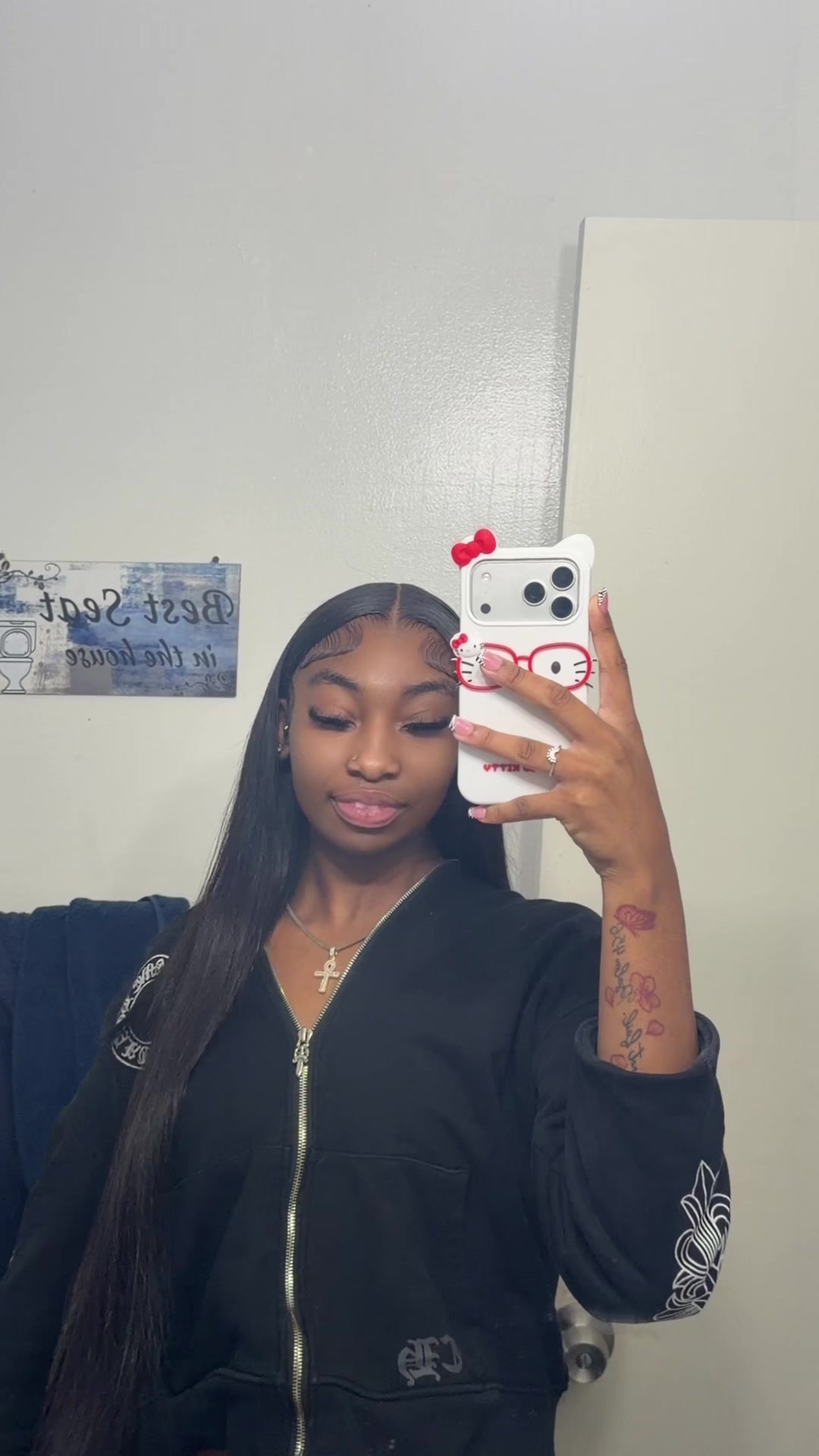 @Im so ebk🧛🏼&zwj;♀️