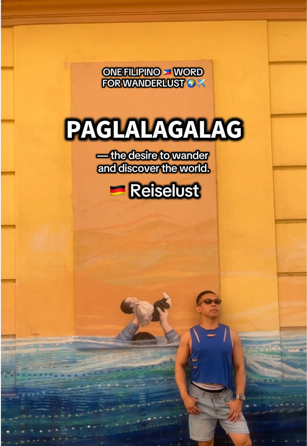 @DUKE | Filipino-German🇵🇭🇩🇪