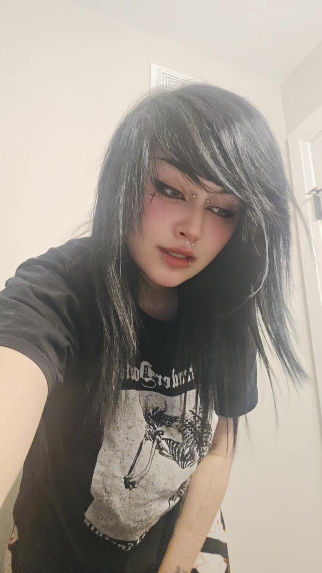 @⸸ᴾᴴᴵᴾᴴᴵ⸸