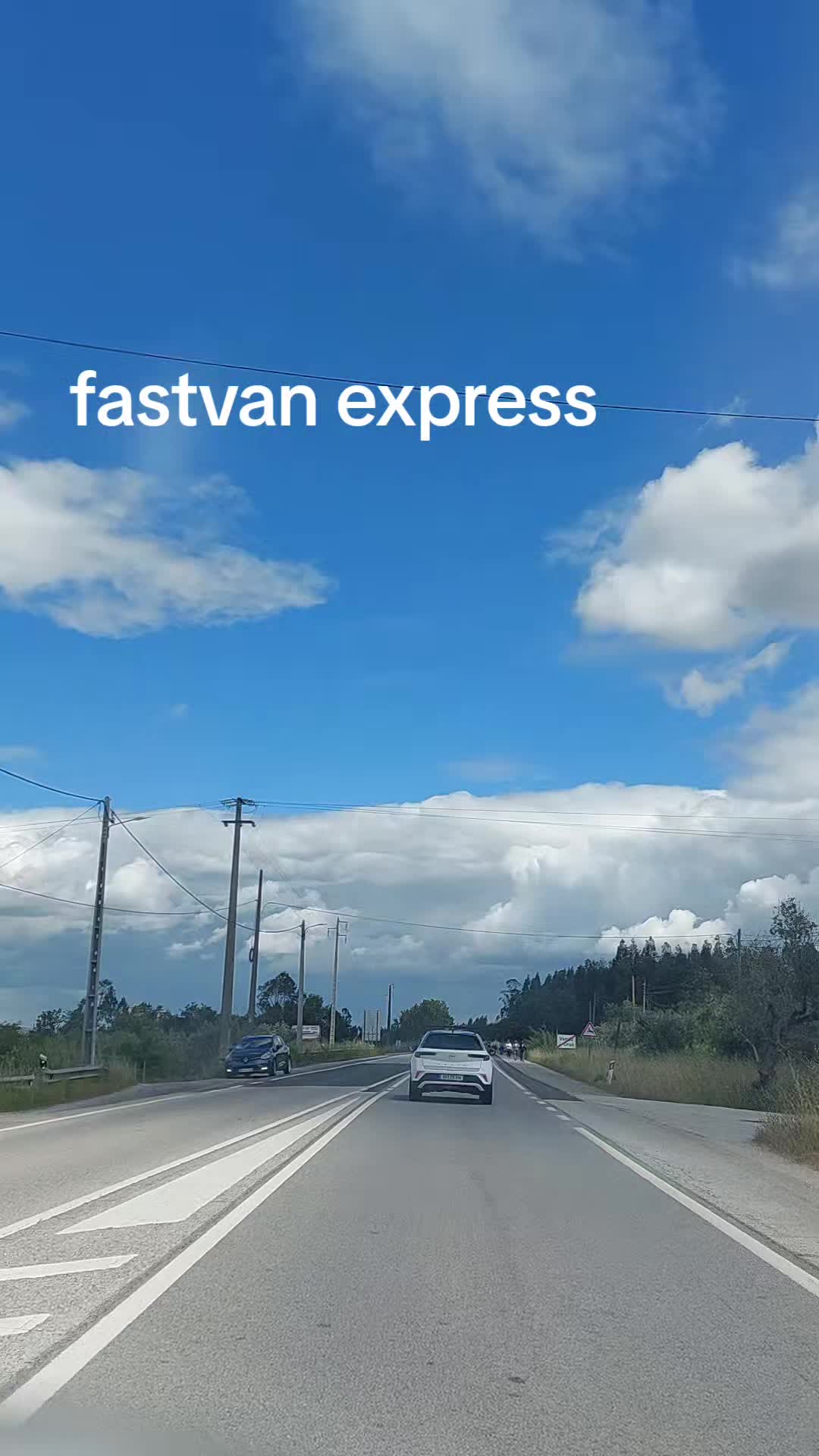 @fastvan🇵🇹