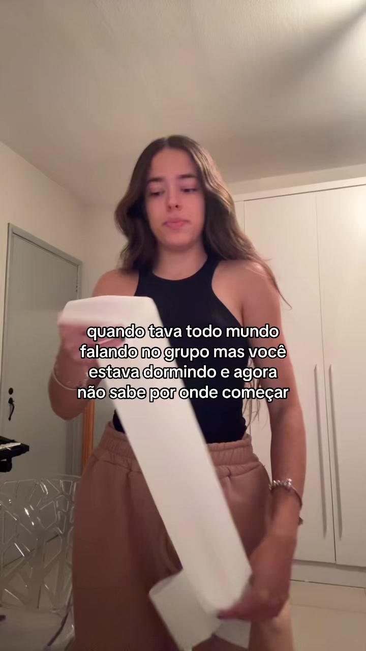 @Julia Andrade