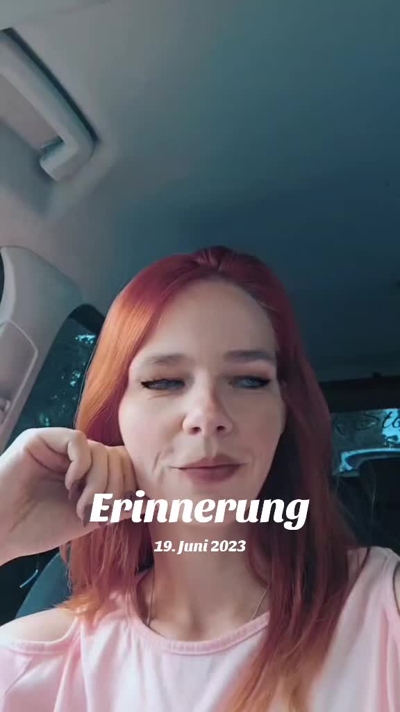 @user59332525123