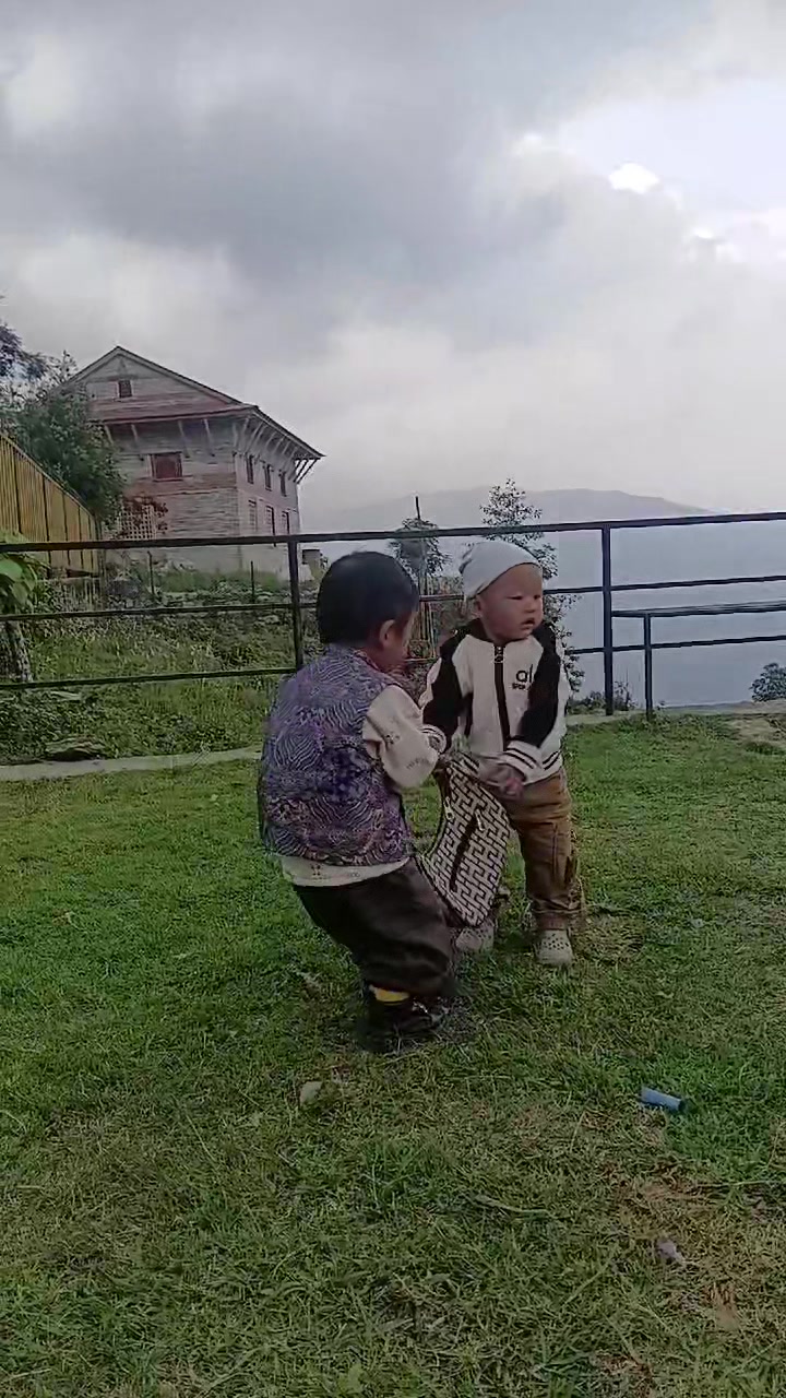 @Rosni rai