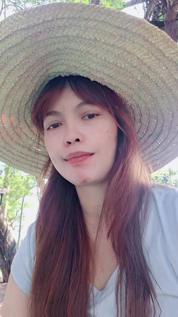 @༺TF²¹_GAMING༻⁰⁷-¹⁰🇵🇭🇹🇼