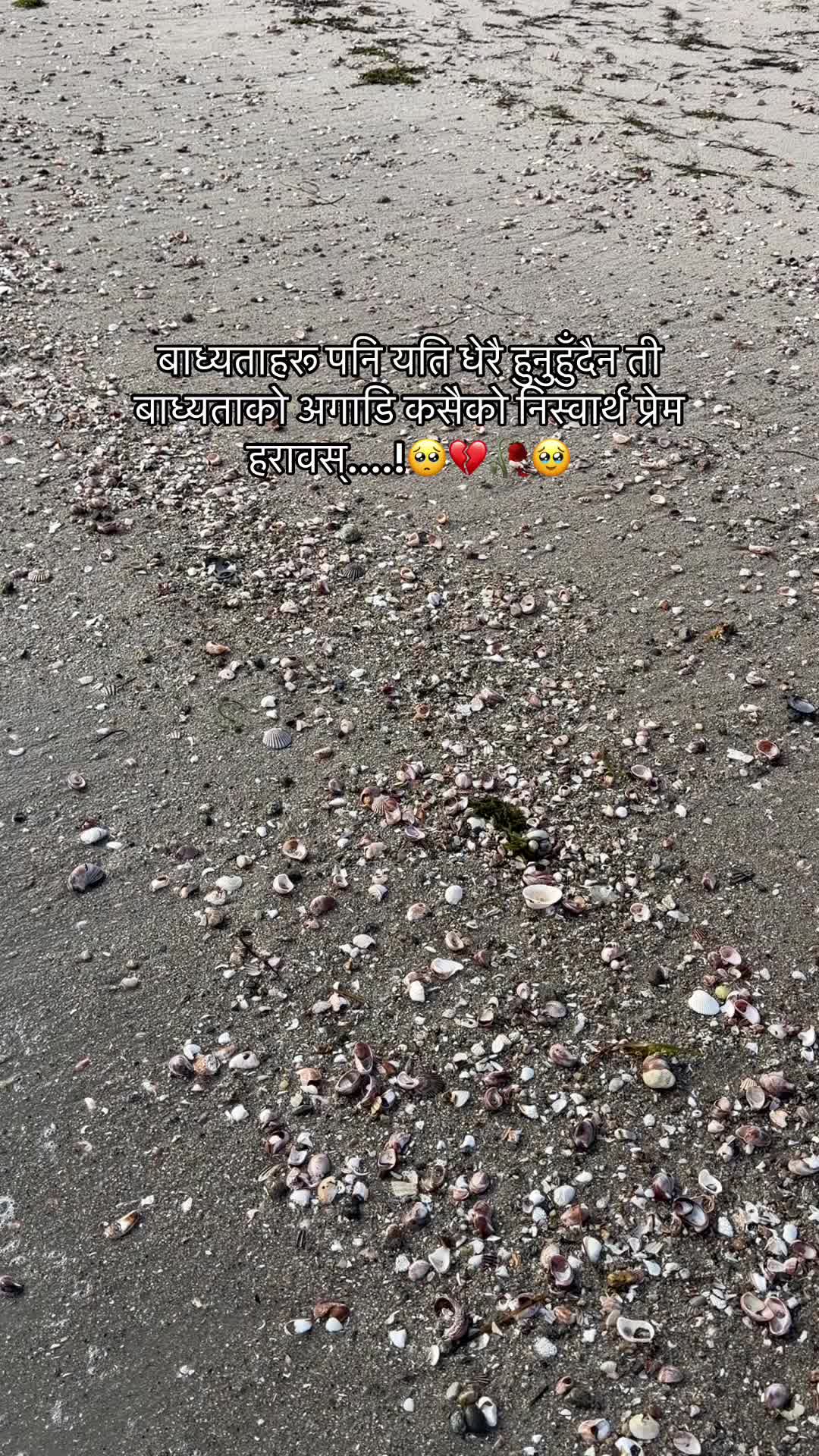 @pratima 🧿