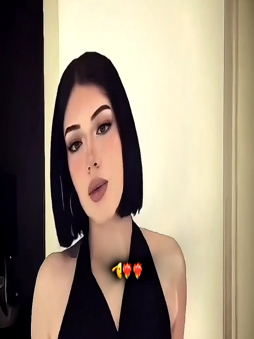 @𓆩 𝐀𝐑𝐖𝐀 𓆪