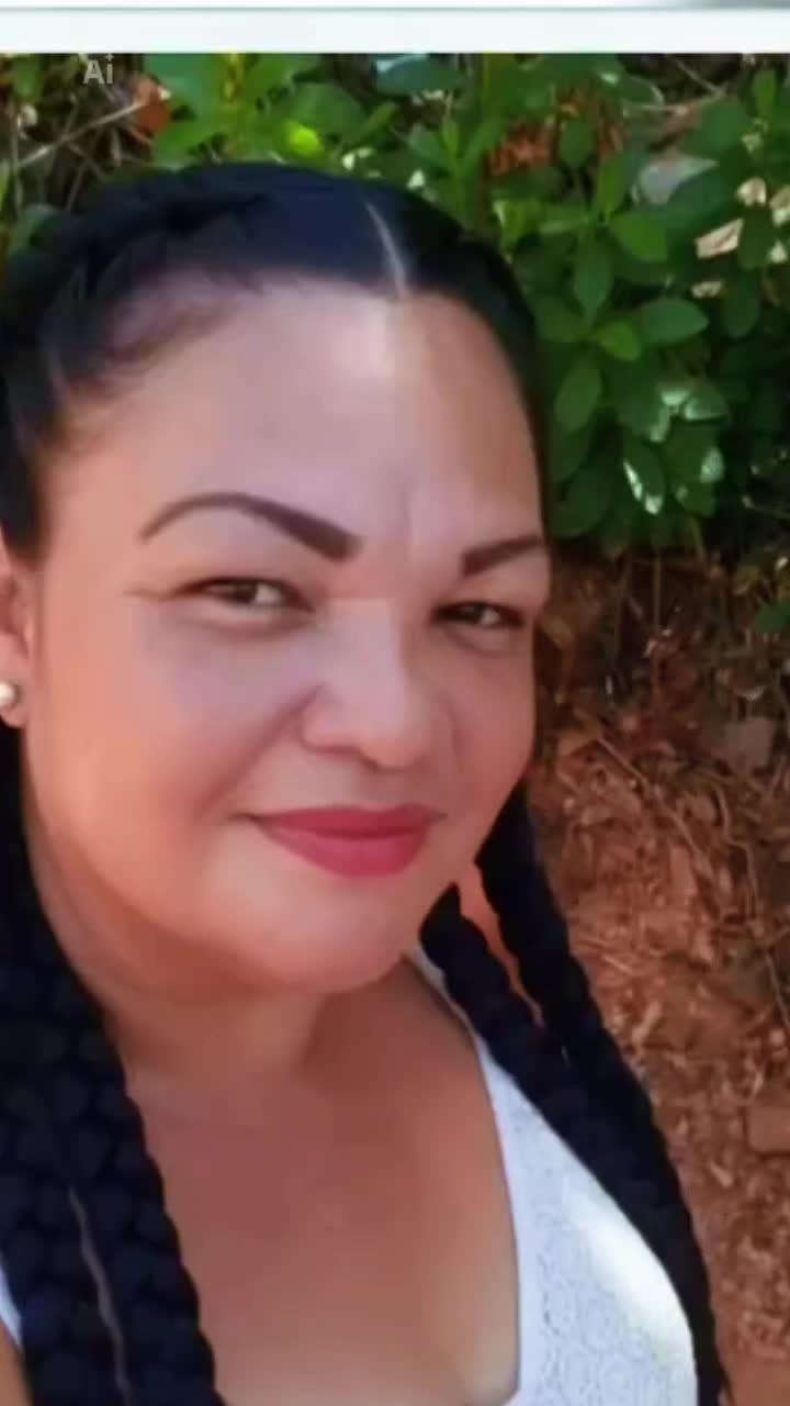 @Edna lima