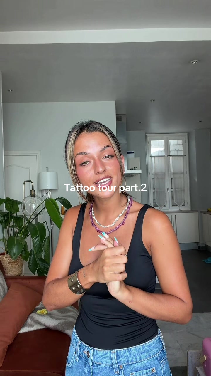 @mariealnz