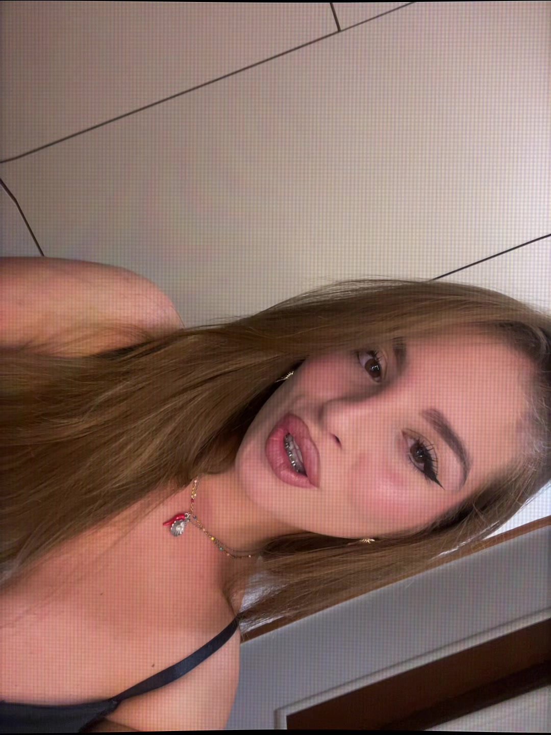 @✨Giovanna Turco✨