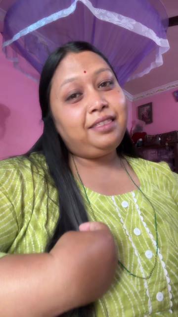 @sharmila katuwal♾️🪷