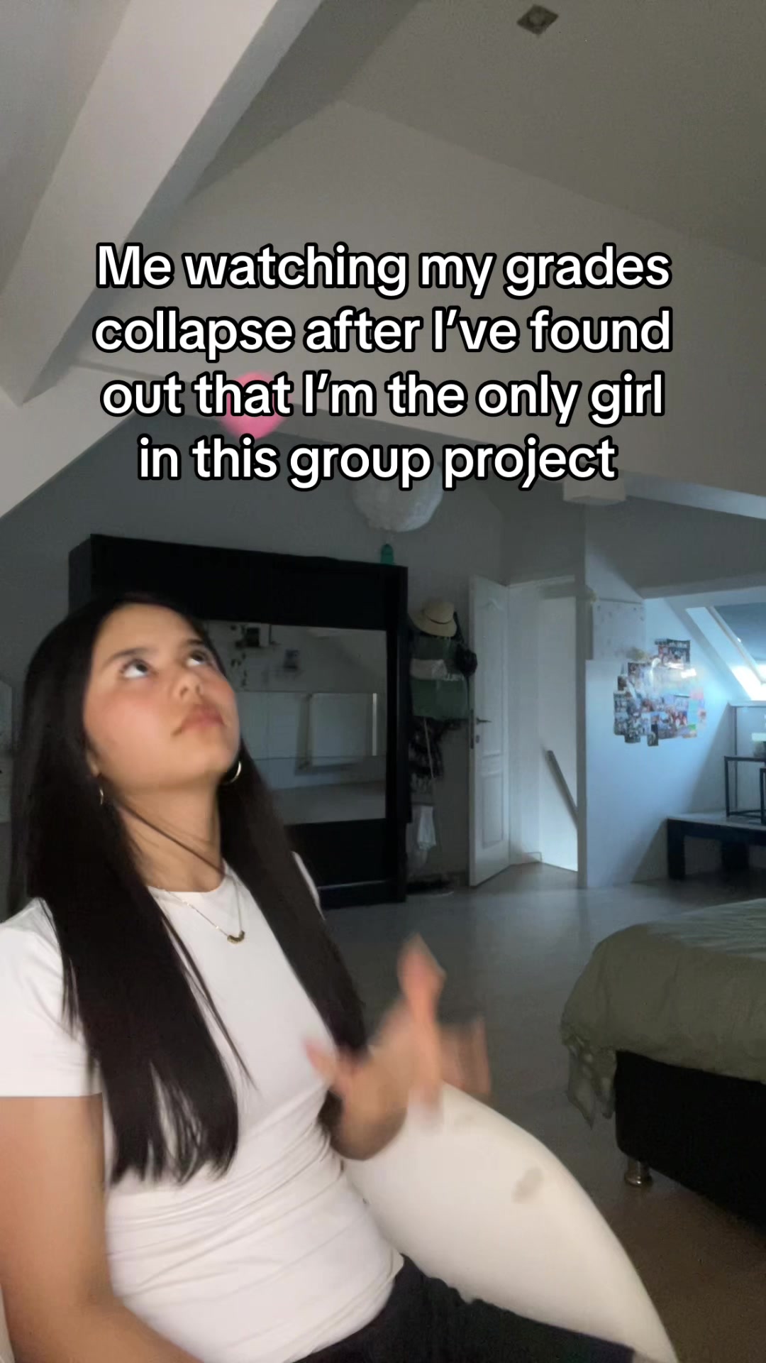 @baharazzzz