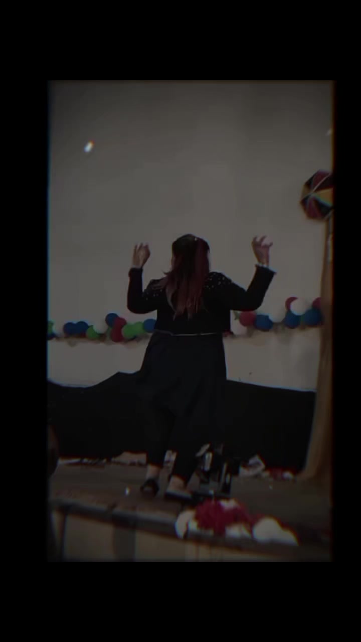@KPK_DANCER💃❣️