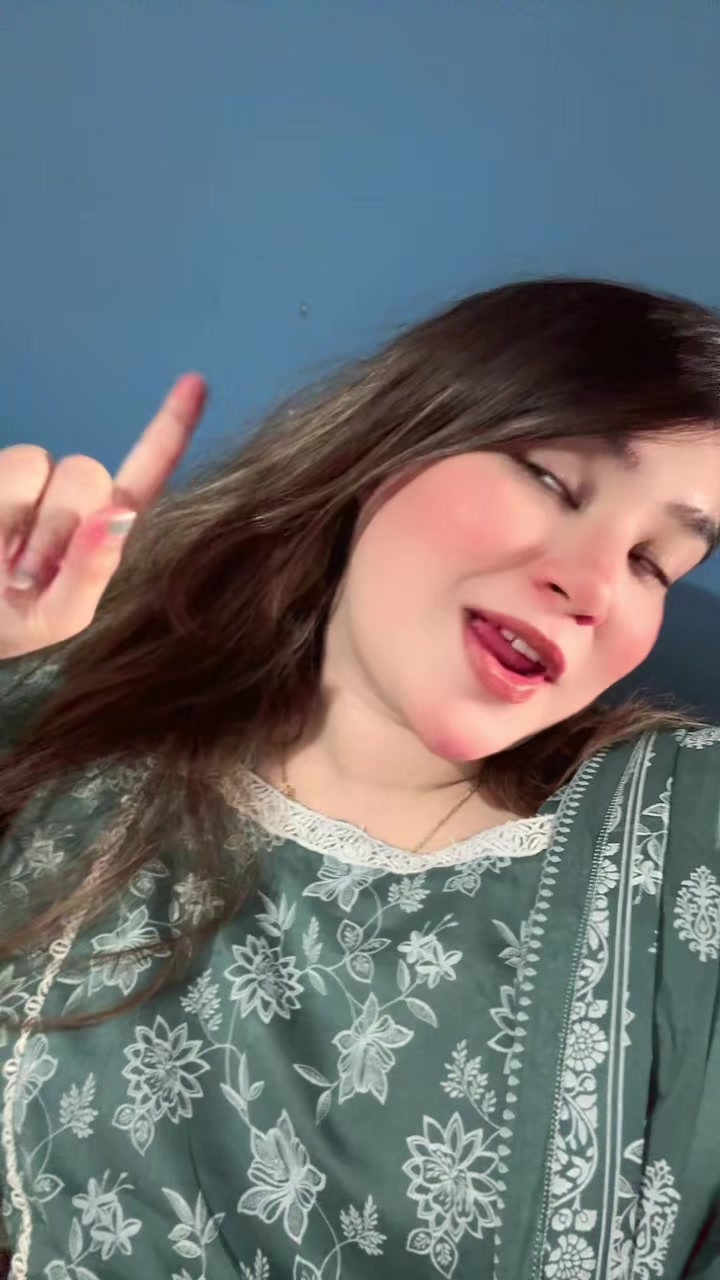 @sonamzain8