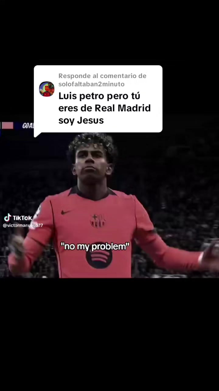 @luis