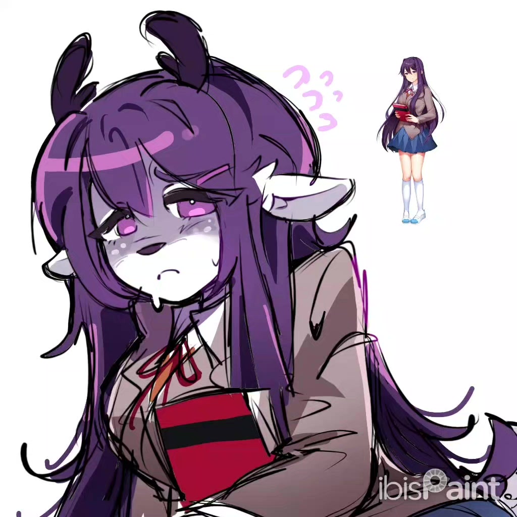 @⭐hajarxart⭐
