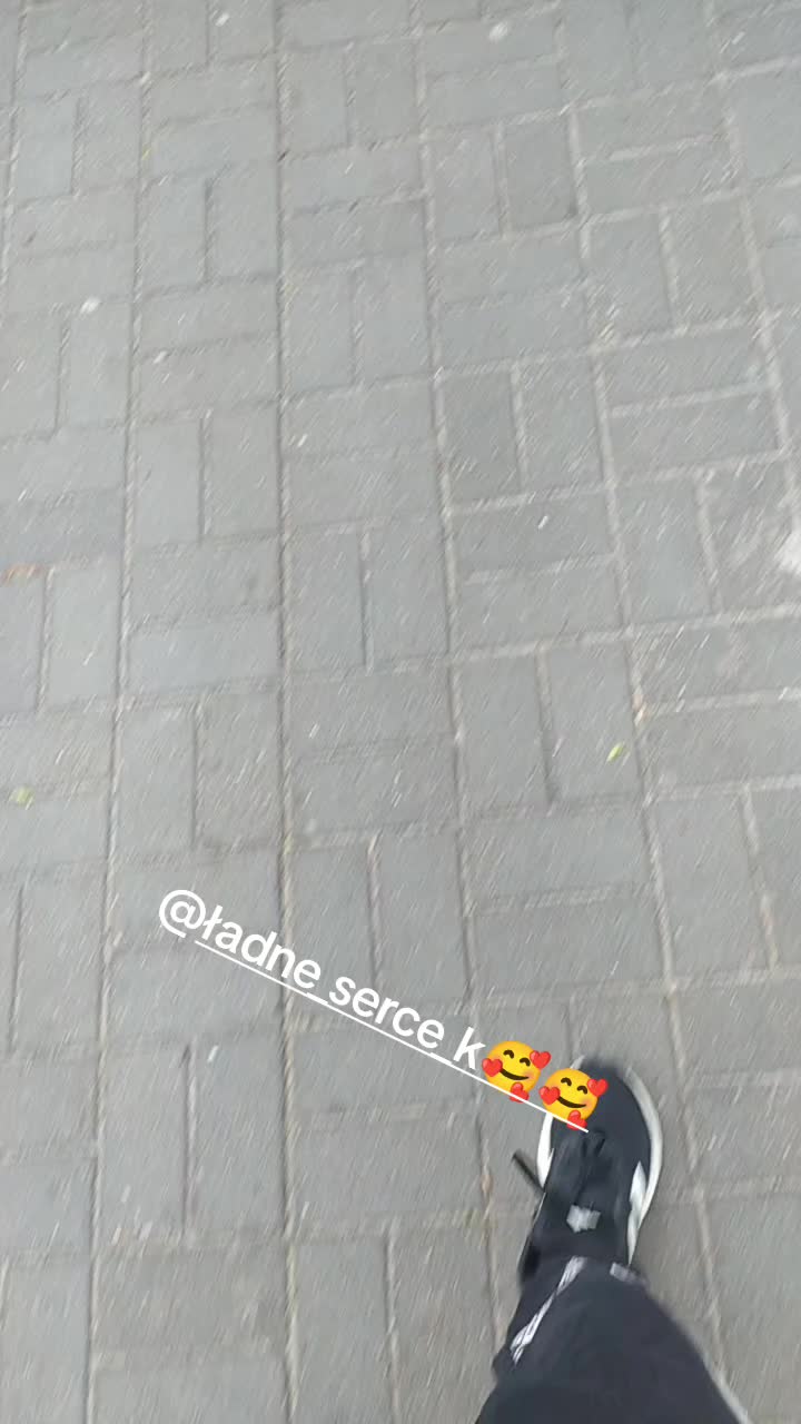 @kacoer_sima_😘😘😘