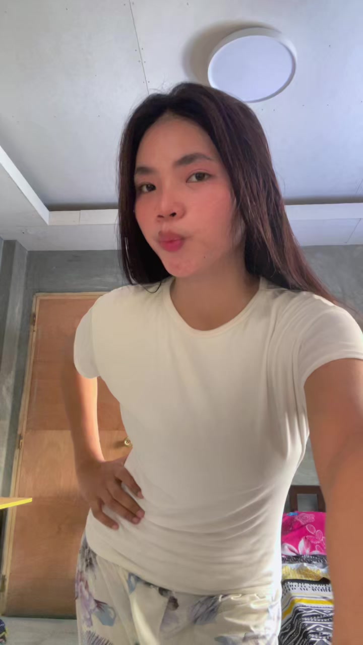 @HazelMarayag, LPT