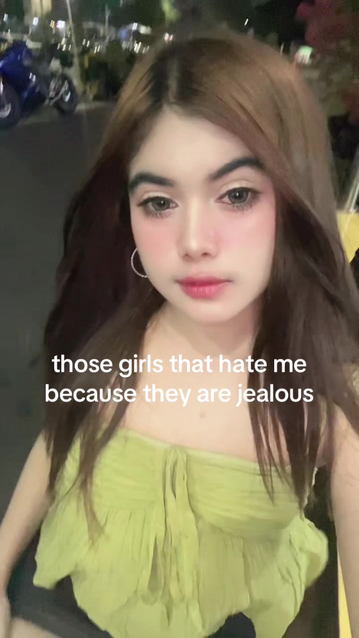 @apinghere