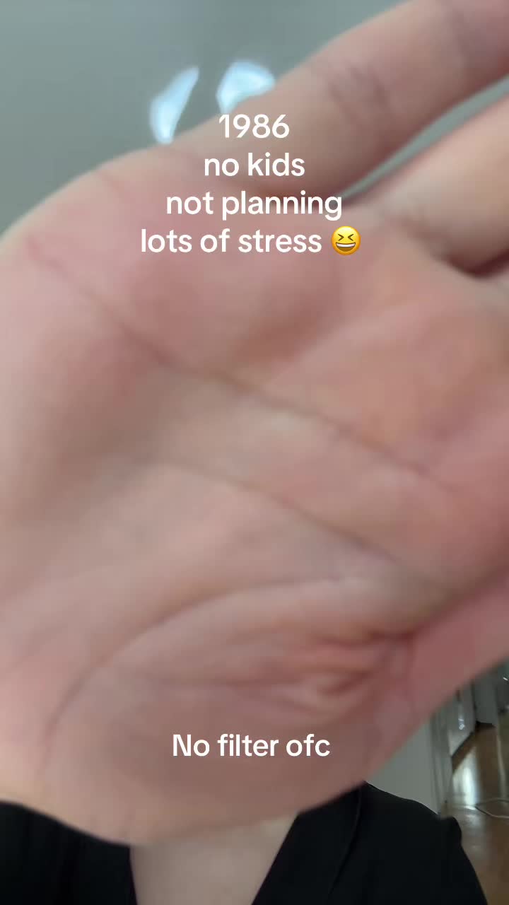 @Lana