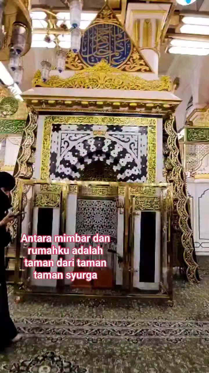 @Nency Eza
