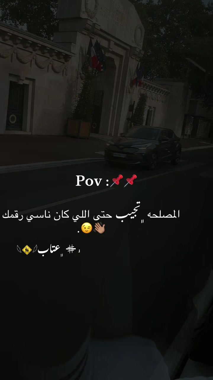 @🙏