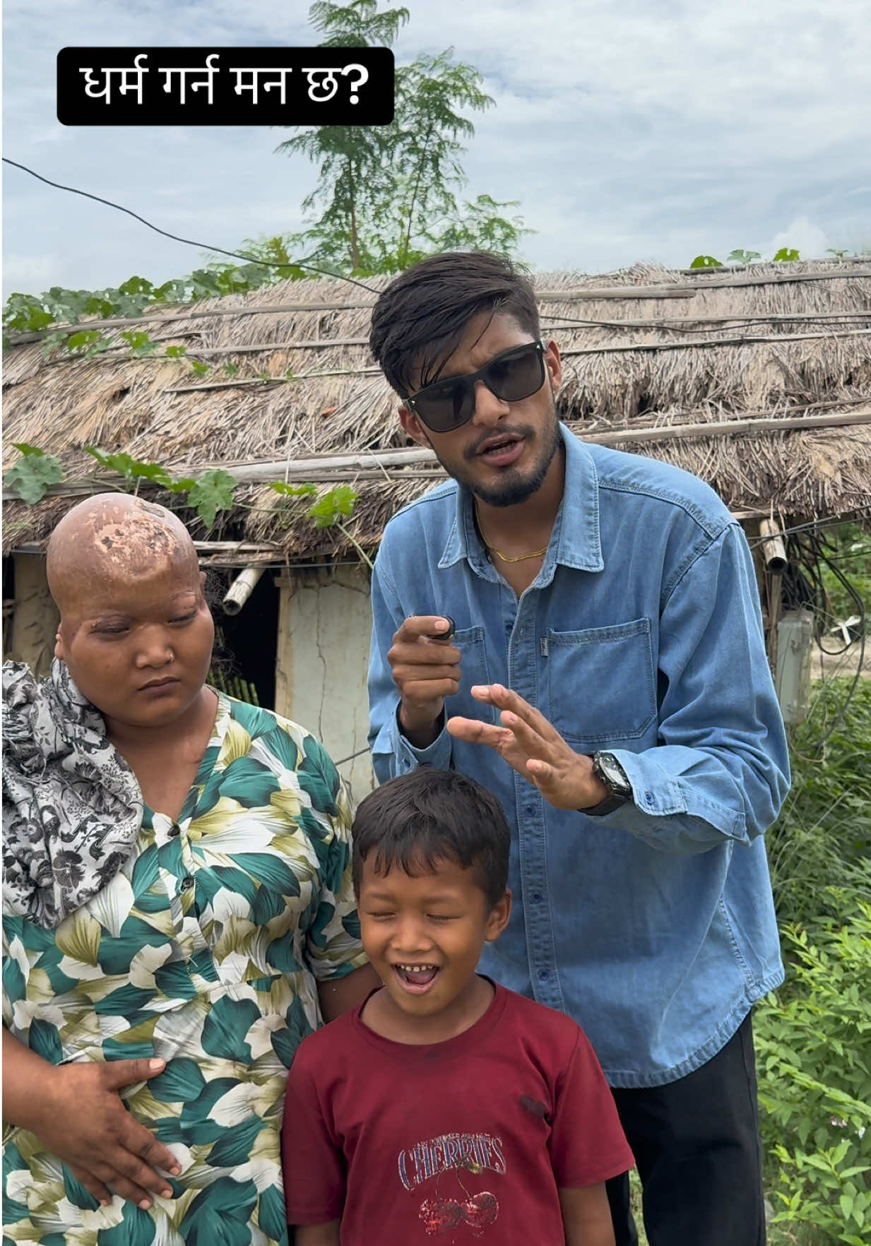 @Rpa vlog 2 (Rajan) 🇳🇵🇺🇸