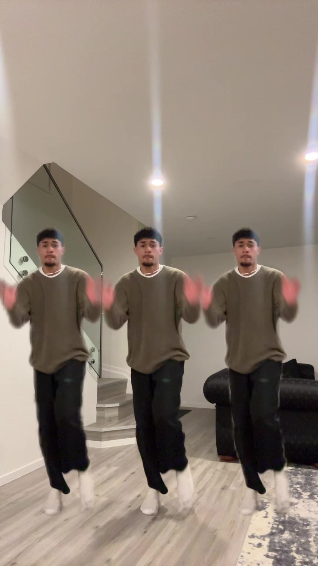 @W1LZ.🇫🇷