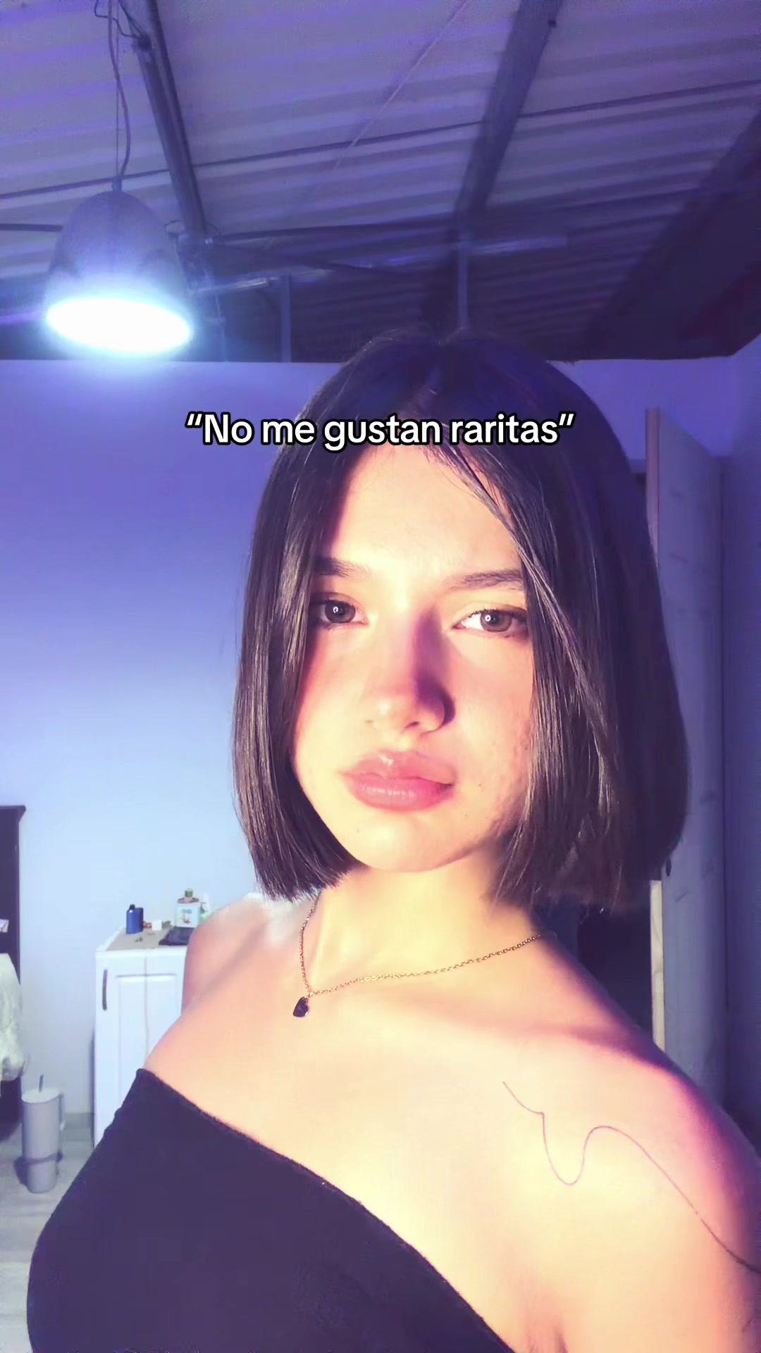 @Garc&iacute;a