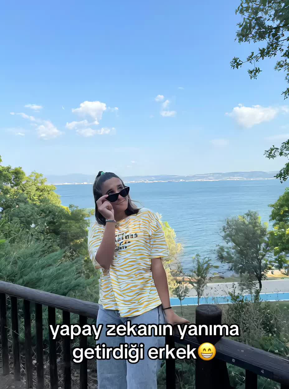 @🦅NAZLI🦅