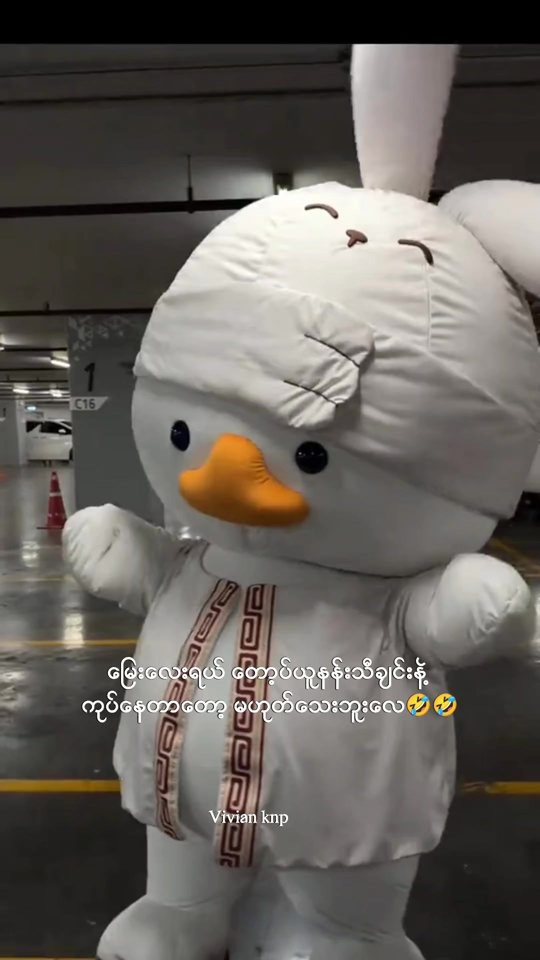 @๐ต ๐ ๐ ๐ ๐บ ๐ ๐ช ๐ ๐