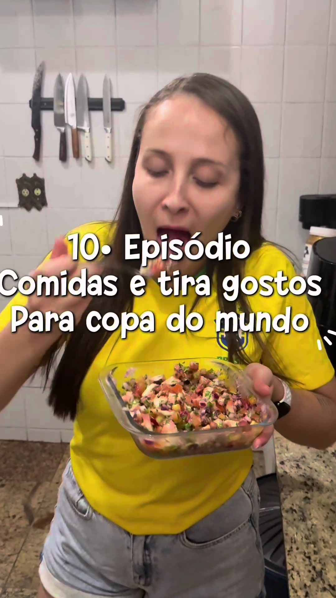 @casalbuteco_