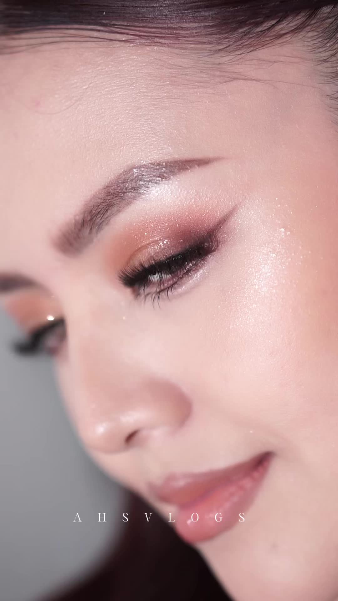 @May Mi Bridal Makeup Artistð