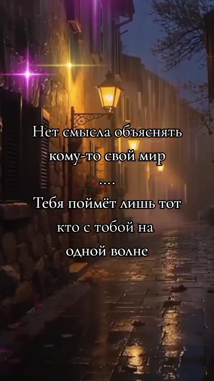 @💫SAGDI 💫