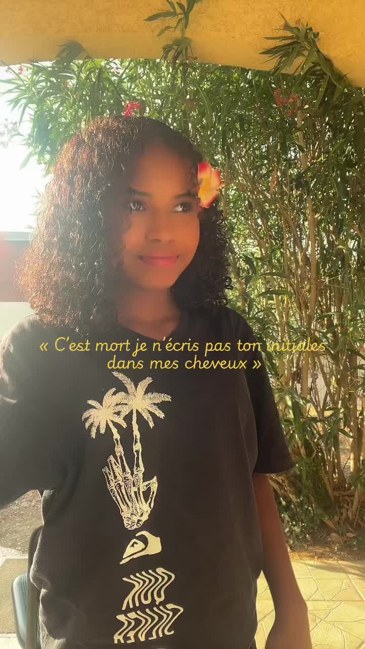 @🌷𝒏𝒂𝒏𝒂.𝒓𝒎𝒔011🌷