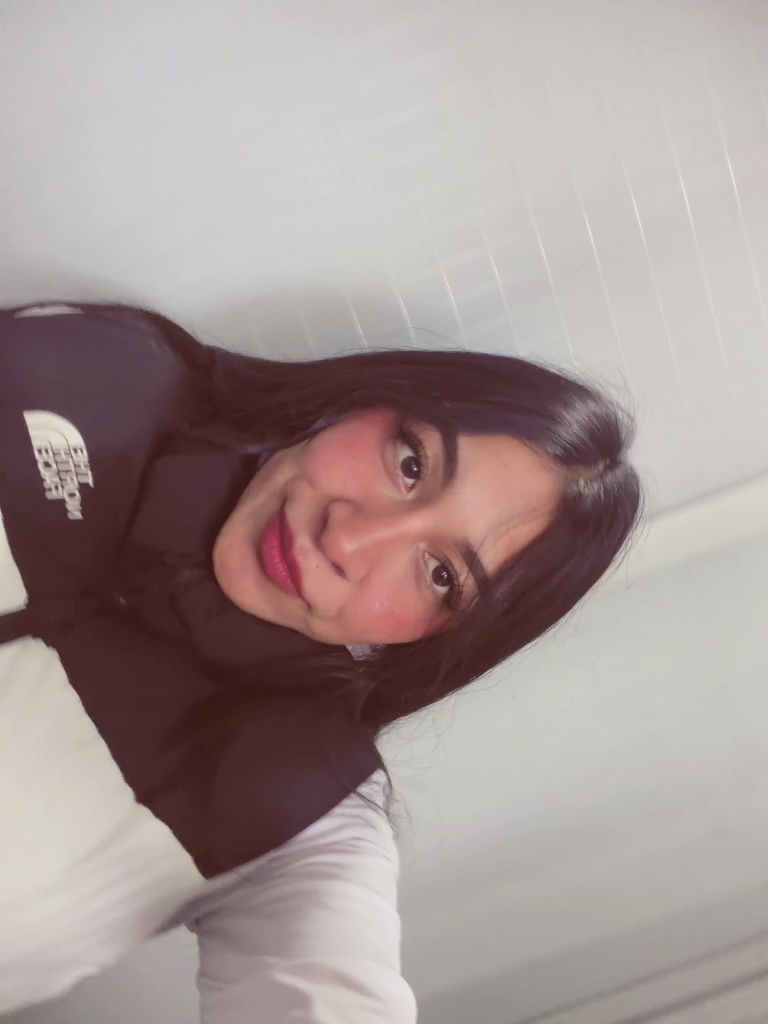 @Gupii 🦋