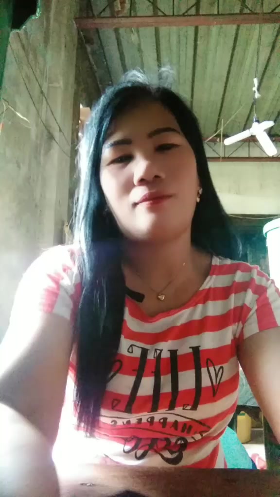 @frózenheart143