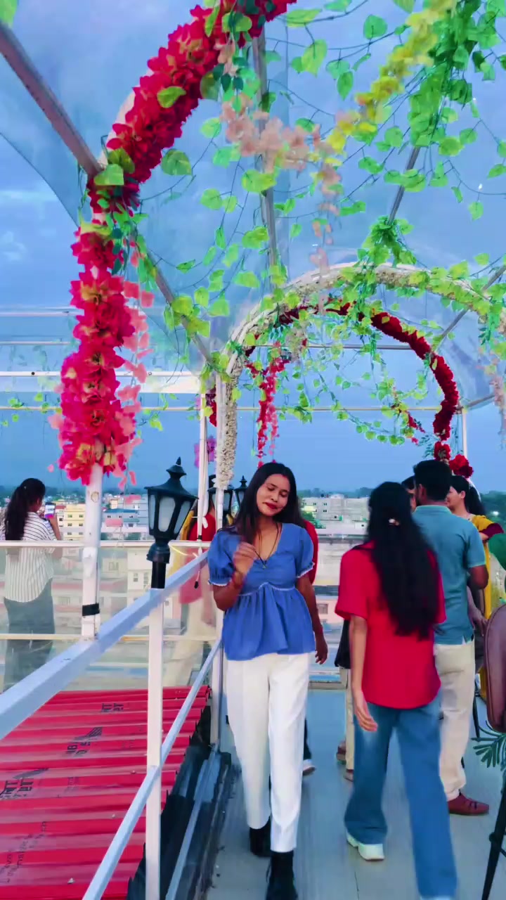 @princess mannu