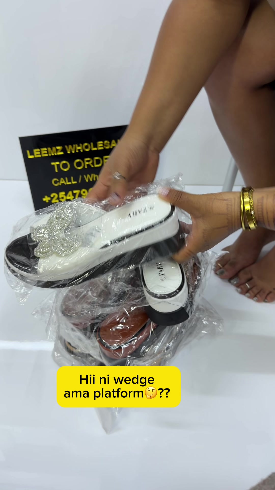 @Leemz wholesalers