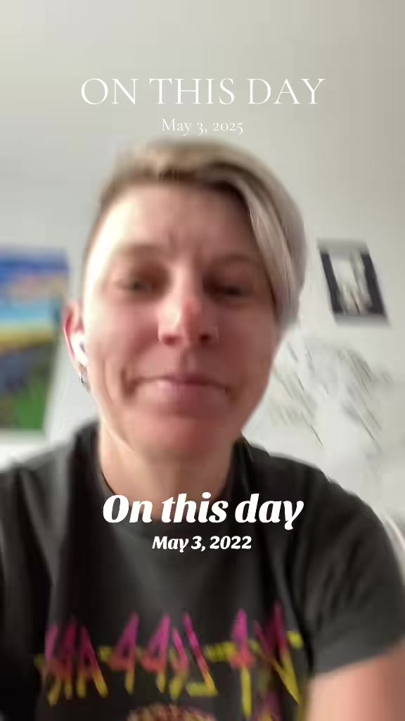 @discostar40🇨🇦
