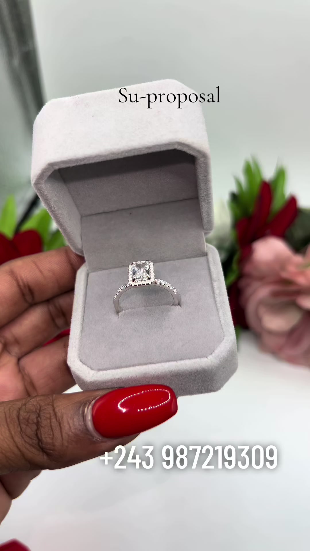 @suproposal