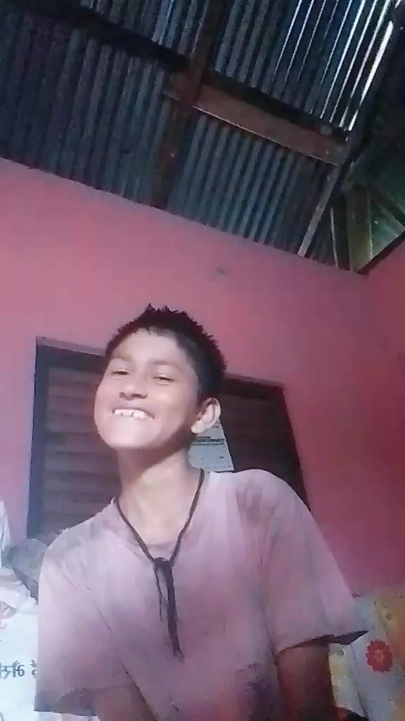@Kala