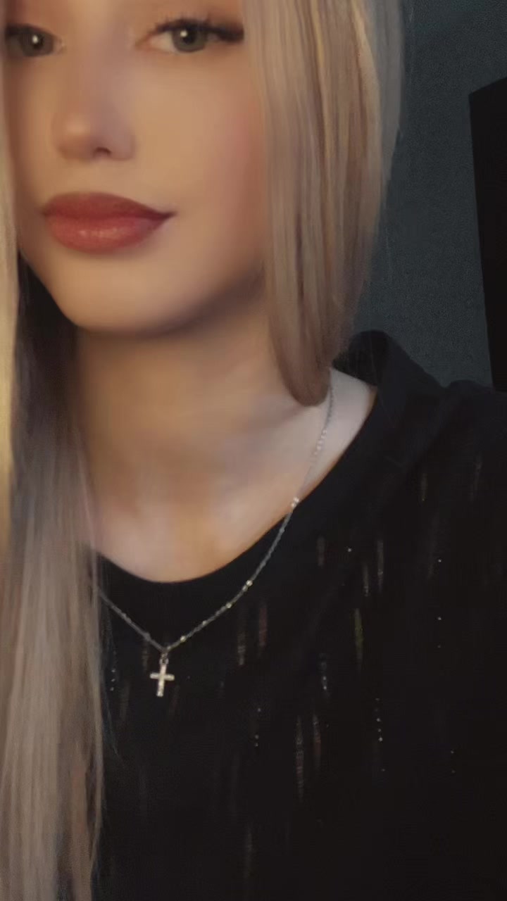 @nikasencova