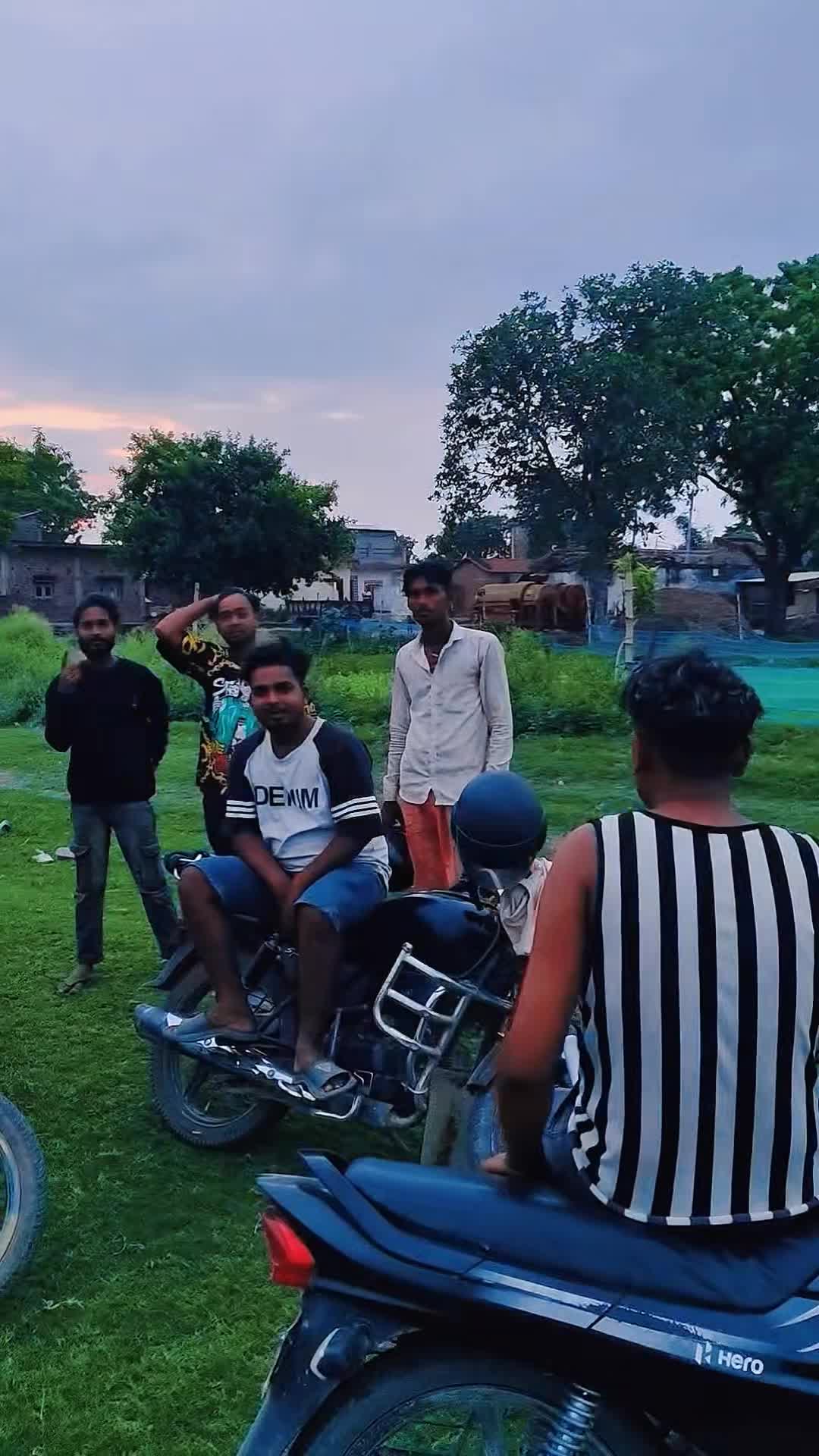 @Dòctòr_yaduvanshi_07🔱🔥