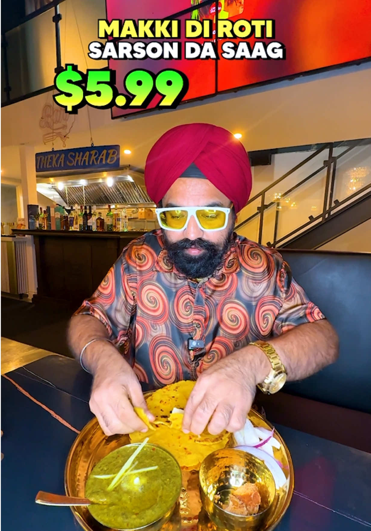 @Jasmeet Singh🇮🇳🇨🇦