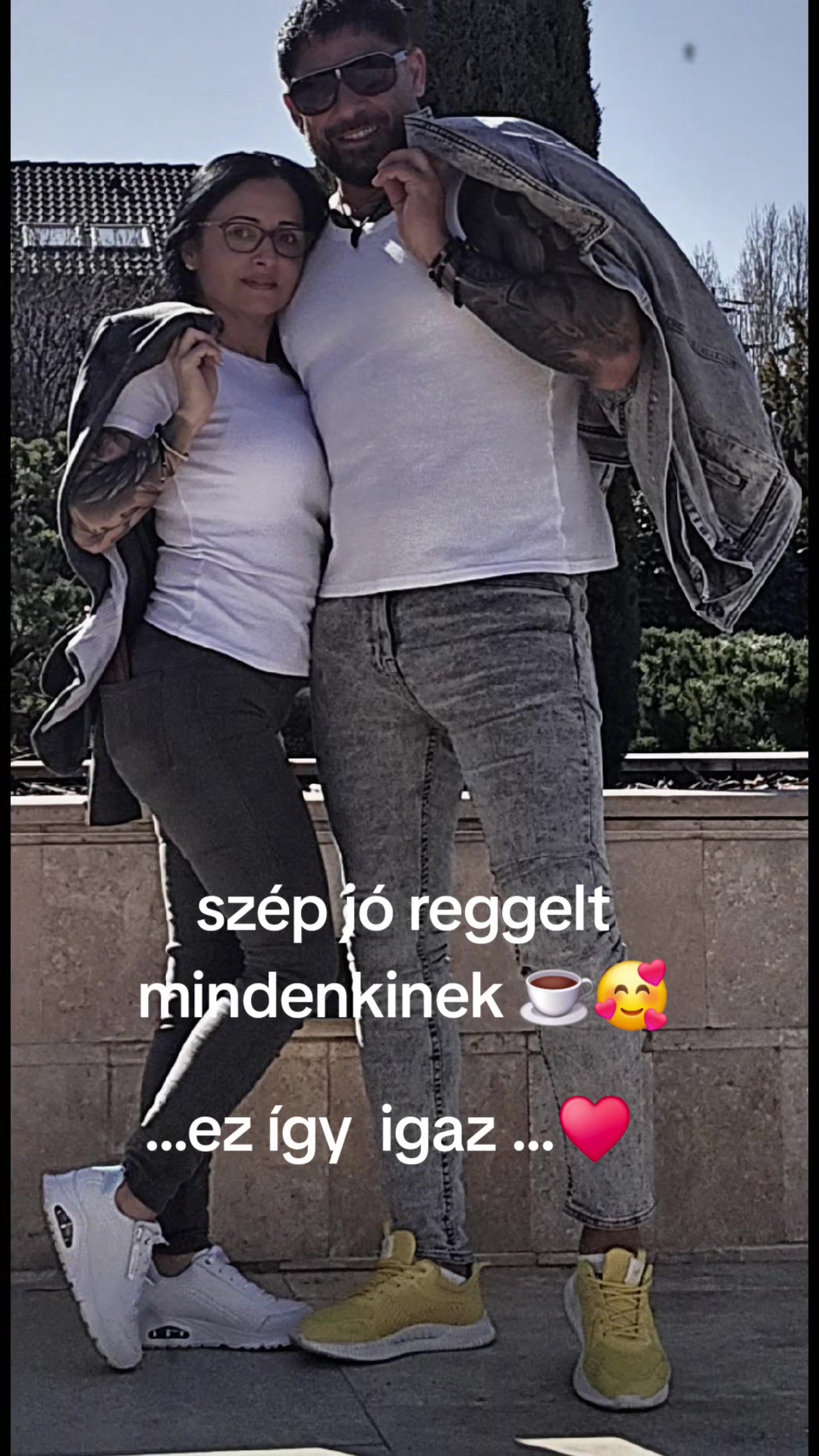 @laszlovoros936