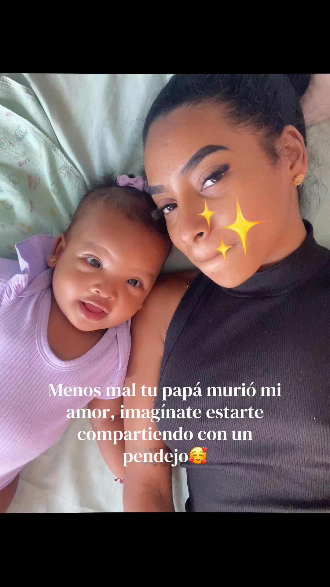 @🧸